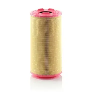Cumpără acum Filtru aer C 27 1320/3 Mann Filter